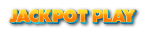goltogel88.top