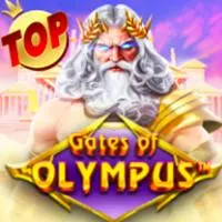 goltogel88.top
