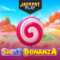 goltogel88.top
